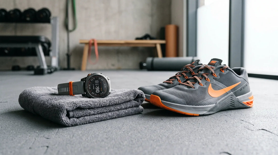 How to Build a Realistic Workout Routine If You're Short on Time