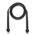 Adjustable PVC Jump Rope