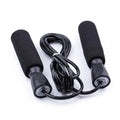 Professional Adjustable Jump Rope