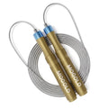 Professional Bearing Jump Rope