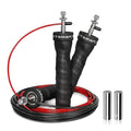 Speed Rope Jump Rope
