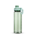 750 ml Squeeze Bottle with Measurement Markings