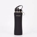Stainless Steel Thermal Squeeze Bottle