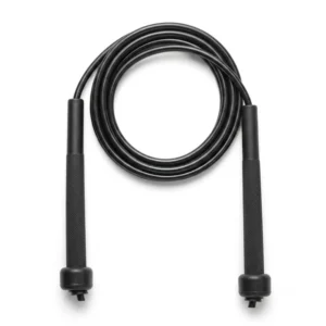 Corda de Pular Ajustável PVC