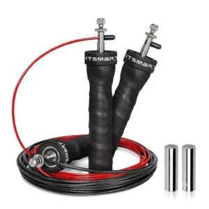 Corda de Pular Speed Rope