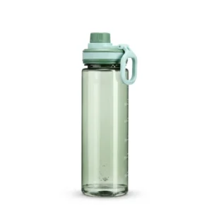 Garrafa Squeeze 750ml Com Marcador